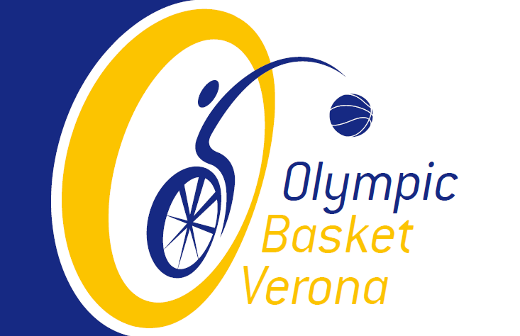 Alitras Olympic Basket Verona