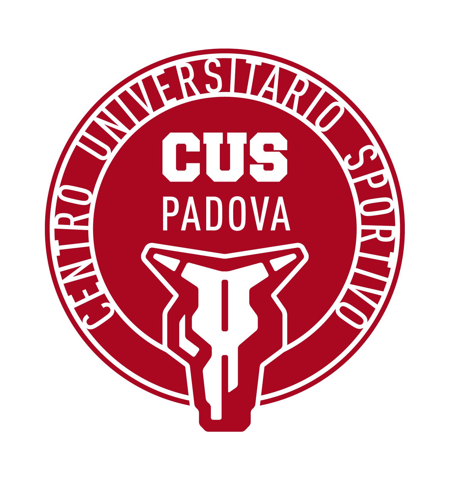 CUS Padova
