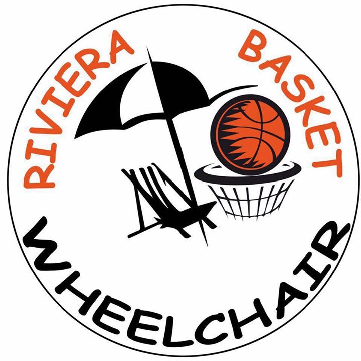 Riviera Basket Nts Informatica