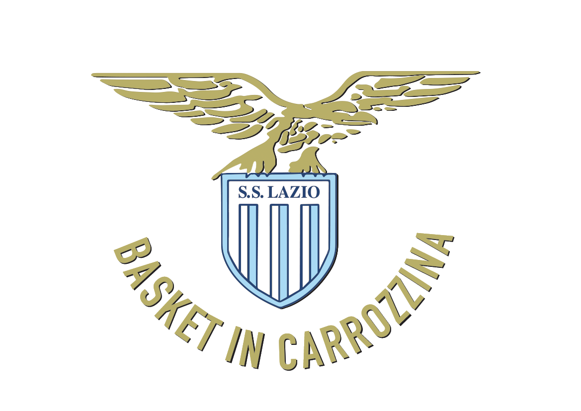 SS Lazio Basket