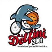 Delfini 2001