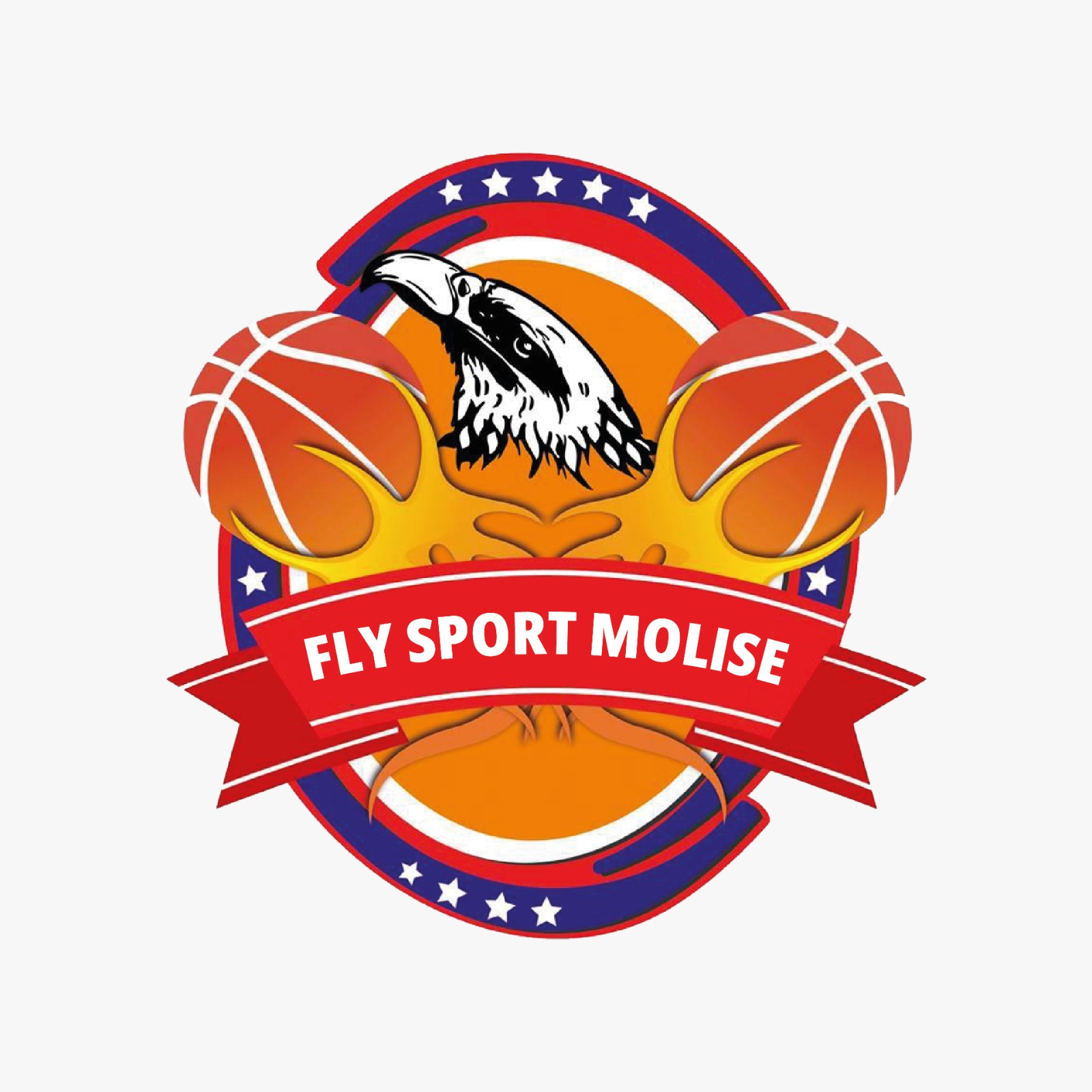 ASD Fly Sport Molise