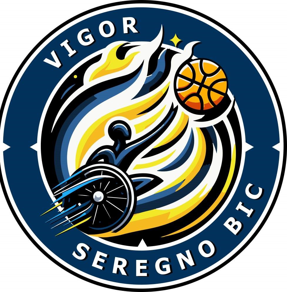 Vigor Seregno BIC