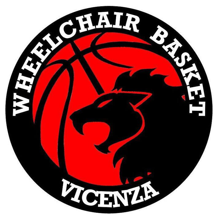 WB Vicenza